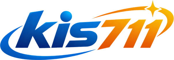 KIS711
